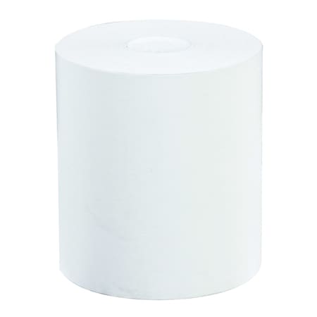 230 Ft. L 1 Ply Thermal Receipt Paper , 50PK